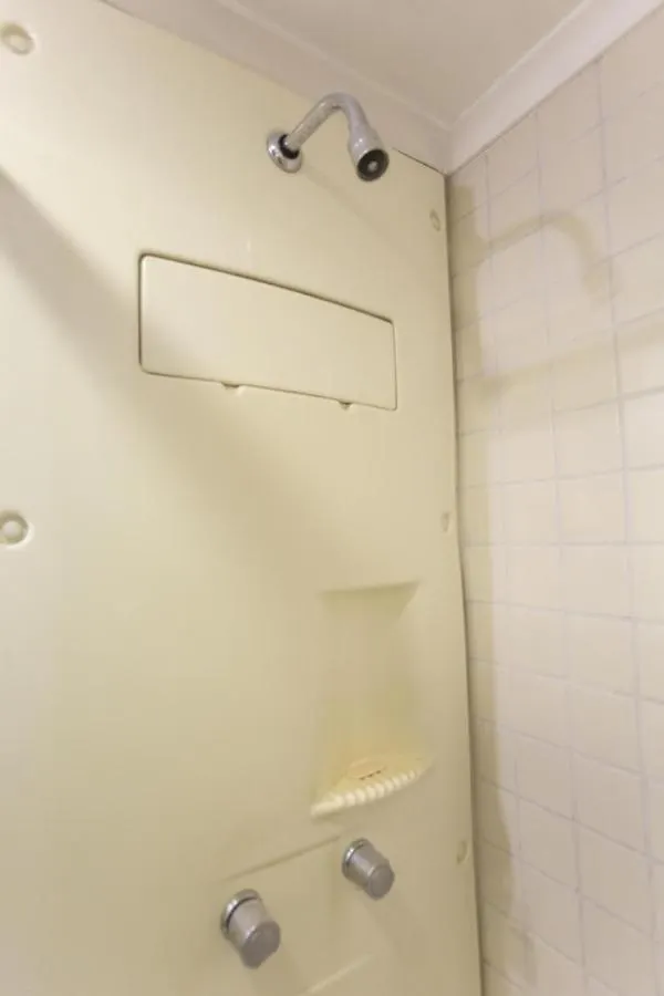 Flat Prime Paulista  Apartment Sao Paulo 0*,  Brazil